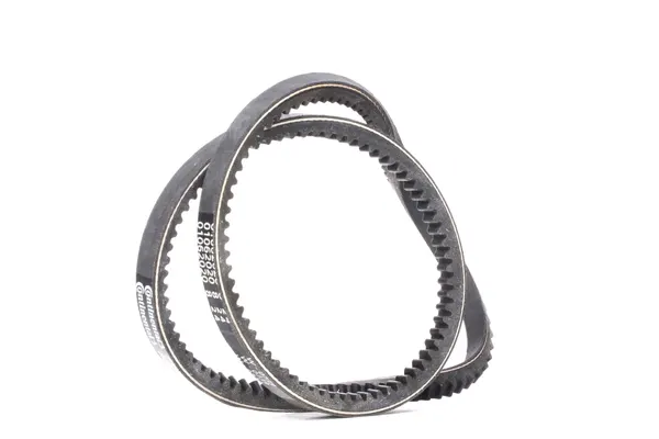 CONTITECH Keilriemen Länge: 975mm