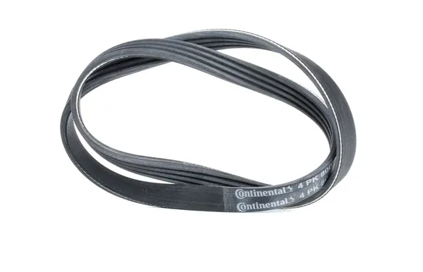 CONTITECH Keilrippenriemen