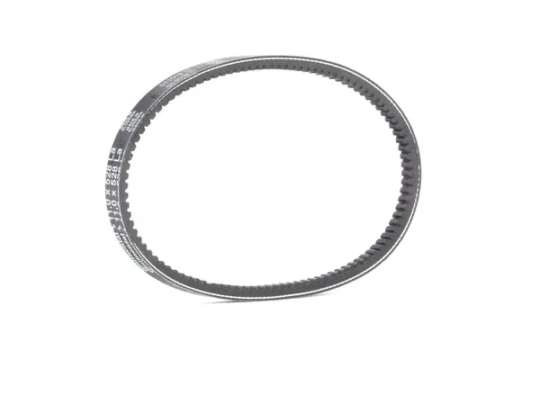 CONTITECH Keilriemen Länge: 528mm