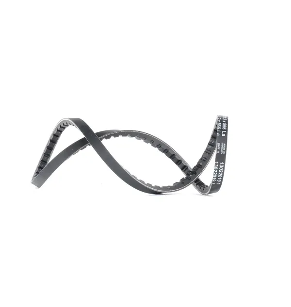 CONTITECH Keilriemen Länge: 866mm