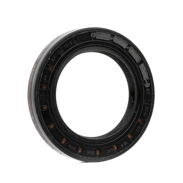 CORTECO Wellendichtring, Differential
