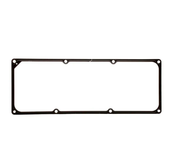 CORTECO Ventildeckeldichtung Metall