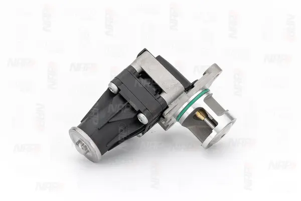 NAP carparts AGR-Ventil