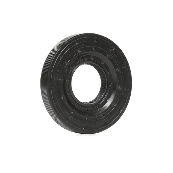 CORTECO Wellendichtring, Differential