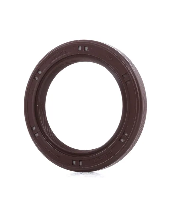 CORTECO Wellendichtring, Differential stirnseitig
