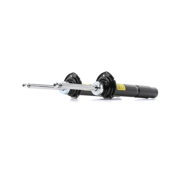 RIDEX PLUS Stoßdämpfer Vorderachse