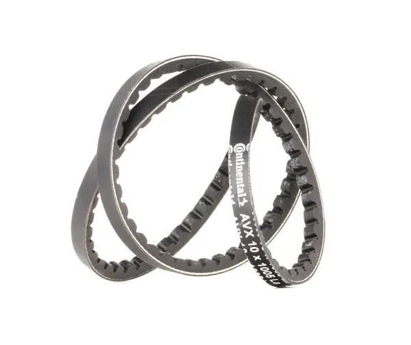 CONTITECH Keilriemen Länge: 1005mm