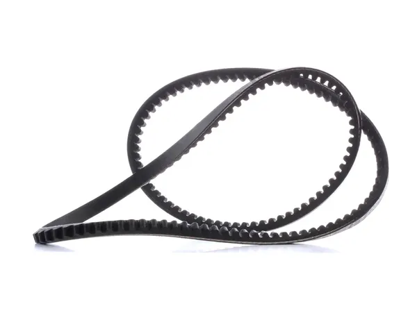 CONTITECH Keilriemen Länge: 1013mm