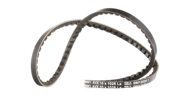 CONTITECH Keilriemen Länge: 1025mm