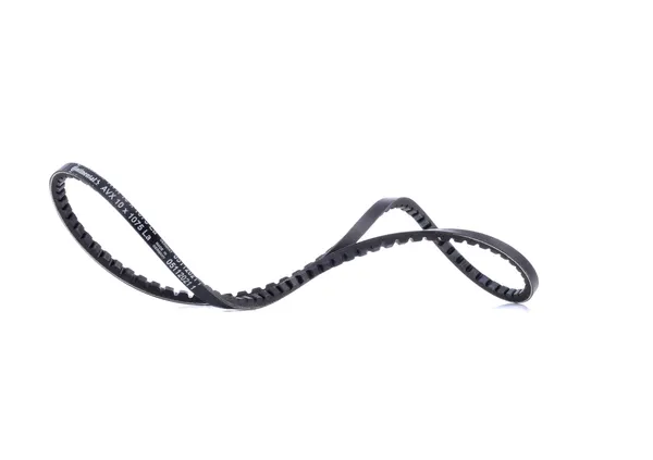 CONTITECH Keilriemen Länge: 1075mm
