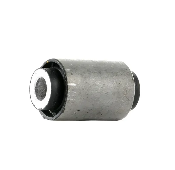 MEYLE Lagerbuchse, Querlenker ohne Halter
