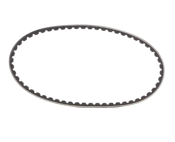 CONTITECH Keilriemen Länge: 600mm