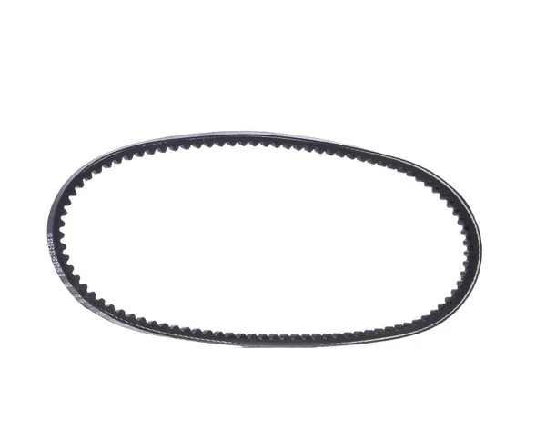 CONTITECH Keilriemen Länge: 625mm