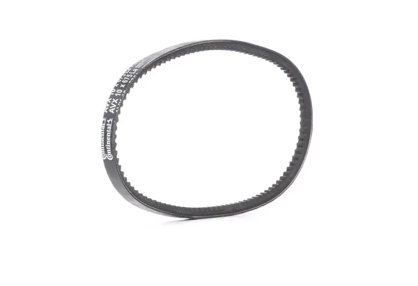 CONTITECH Keilriemen Länge: 675mm