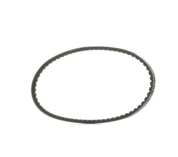 CONTITECH Keilriemen Länge: 700mm