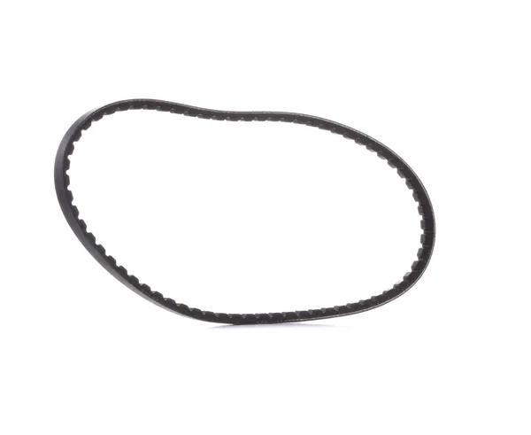CONTITECH Keilriemen Länge: 725mm