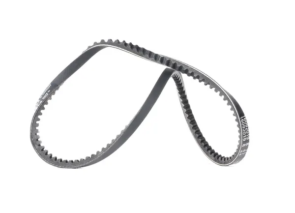 CONTITECH Keilriemen Länge: 735mm