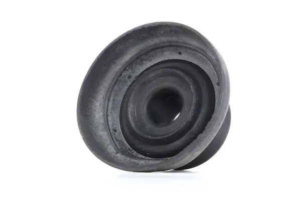 MEYLE Anschlagpuffer, Federung ORIGINAL Quality