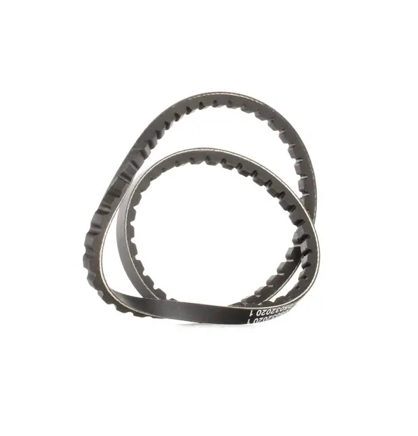 CONTITECH Keilriemen Länge: 775mm