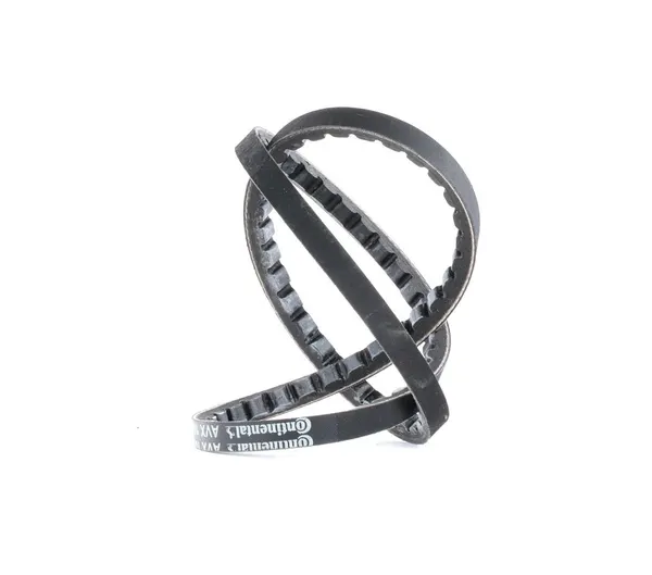 CONTITECH Keilriemen Länge: 875mm