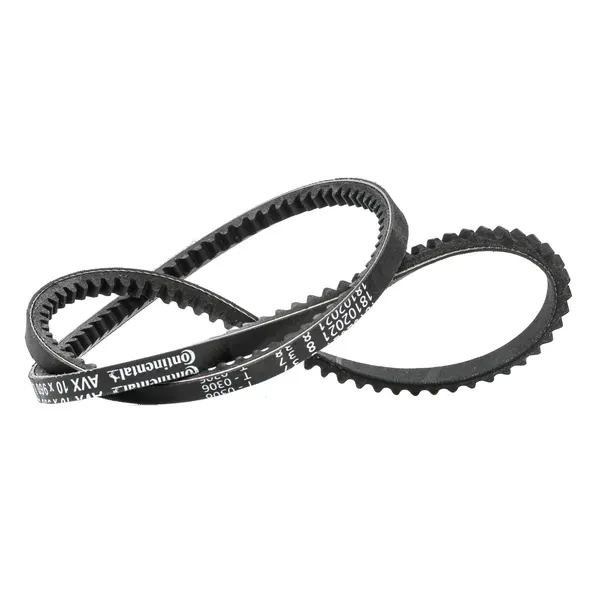 CONTITECH Keilriemen Länge: 960mm
