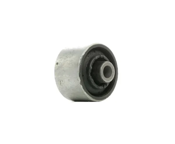 MEYLE Achslager hinten