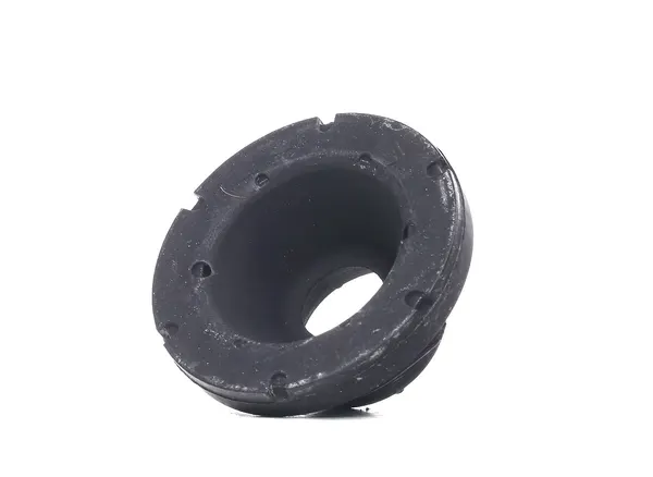 MEYLE Anschlagpuffer, Federung ORIGINAL Quality