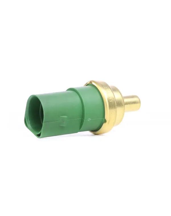 MEYLE Kühlmitteltemperatursensor ORIGINAL Quality