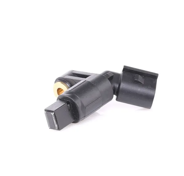 MEYLE ABS Sensor ORIGINAL Quality