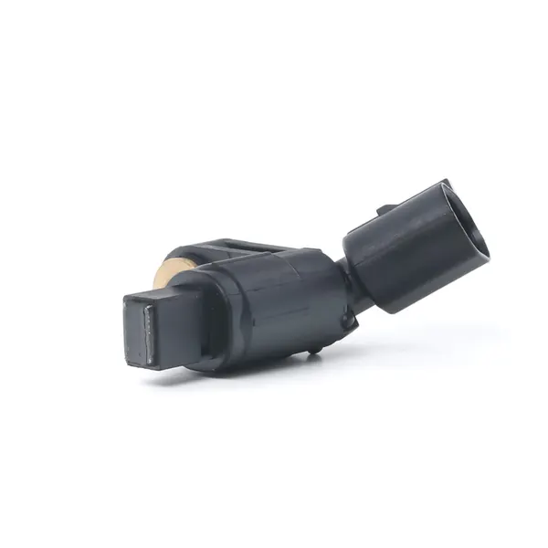 MEYLE ABS Sensor ORIGINAL Quality