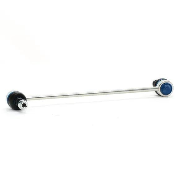 MEYLE Koppelstange Quality