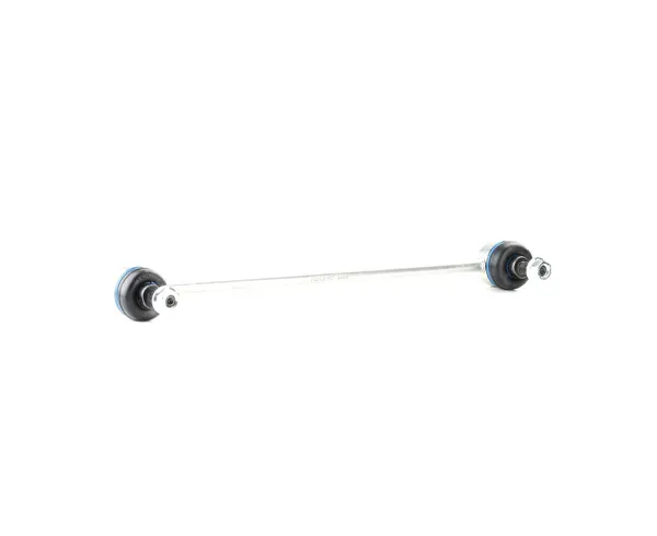 MEYLE Koppelstange Quality