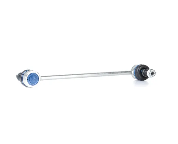 MEYLE Koppelstange Quality