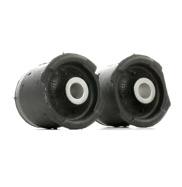 MEYLE Achslager hinten