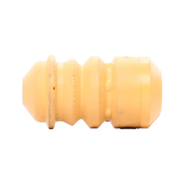 MEYLE Anschlagpuffer, Federung ORIGINAL Quality