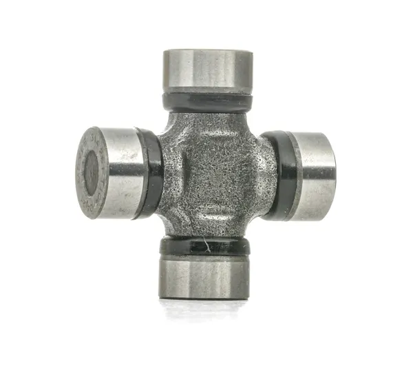 MEYLE Hardyscheibe hinten