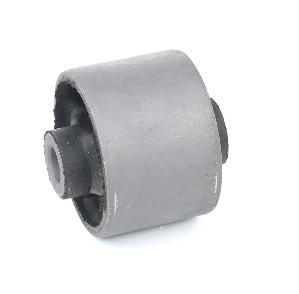 MEYLE Motorlager Quality