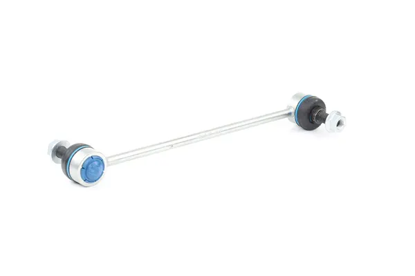 MEYLE Koppelstange Quality