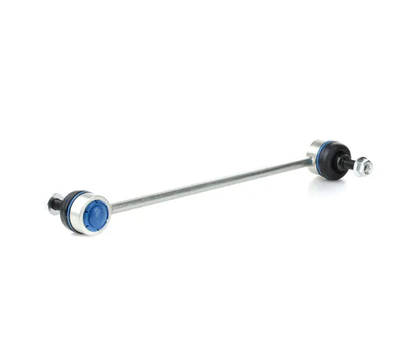 MEYLE Koppelstange Quality