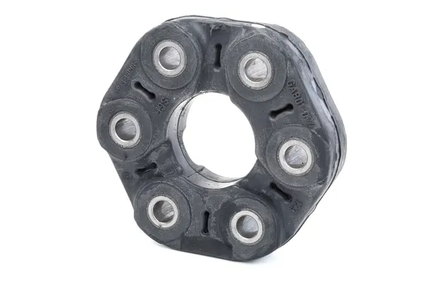 SWAG Hardyscheibe Ø: 132mm
