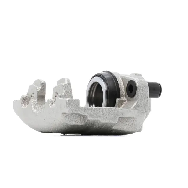 HELLA Bremssattel ohne Halter