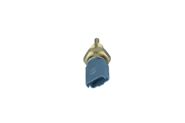 NRF Kühlmitteltemperatursensor EASY FIT mit Dichtring