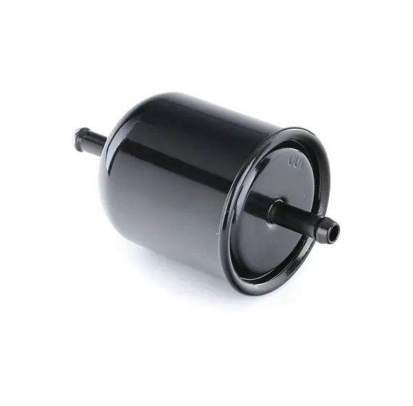 JAPANPARTS Kraftstofffilter Leitungsfilter