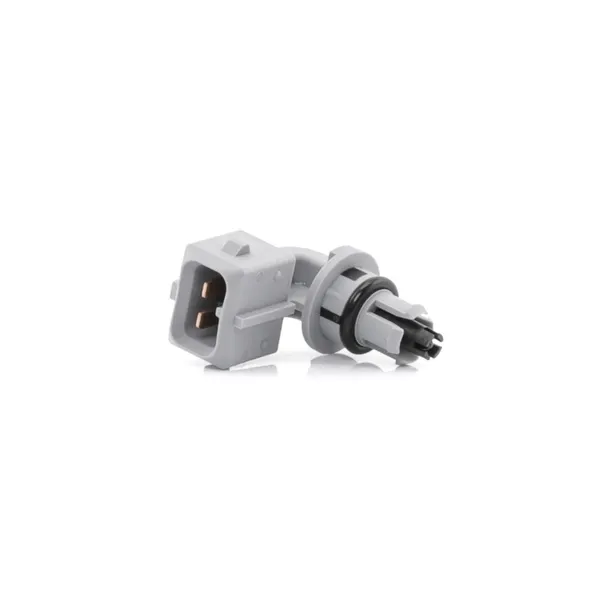 FACET Sensor, Ansauglufttemperatur Made in Italy - OE Equivalent