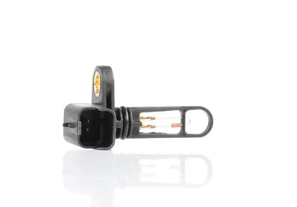 FACET Sensor, Ansauglufttemperatur Made in Italy - OE Equivalent