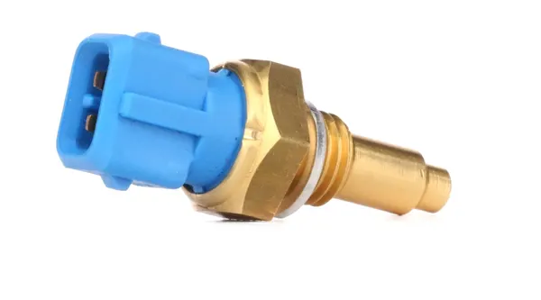 FACET Sensor, Kühlmitteltemperatur Made in Italy - OE Equivalent