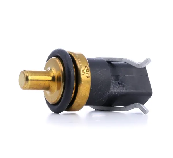 FACET Kühlmitteltemperatursensor Made in Italy - OE Equivalent