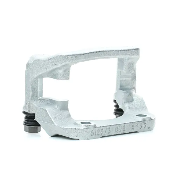 TRW Bremssattelhalter