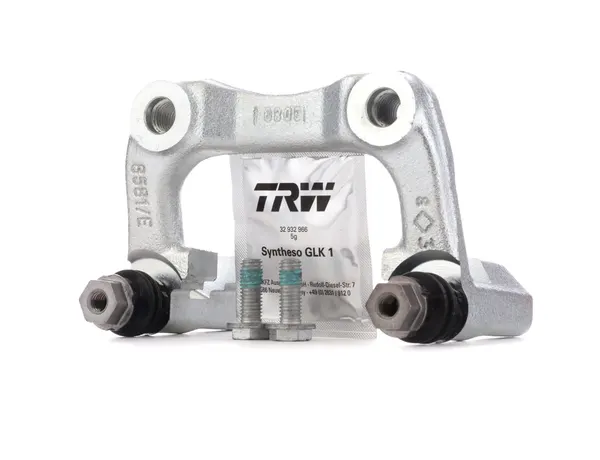 TRW Bremssattelhalter