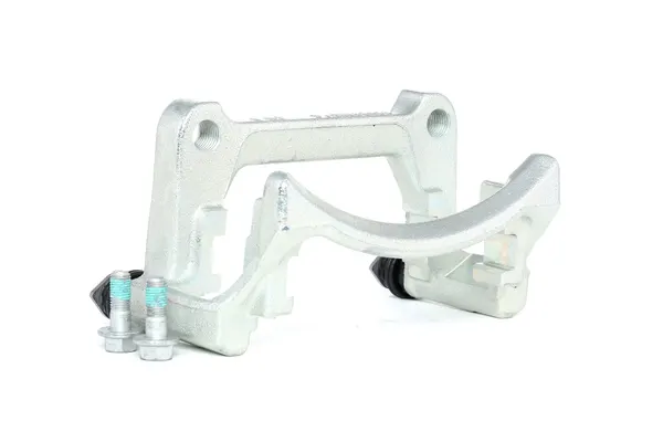TRW Bremssattelhalter